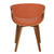 LumiSource Curvo Chair