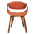 LumiSource Curvo Chair