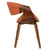 LumiSource Curvo Chair