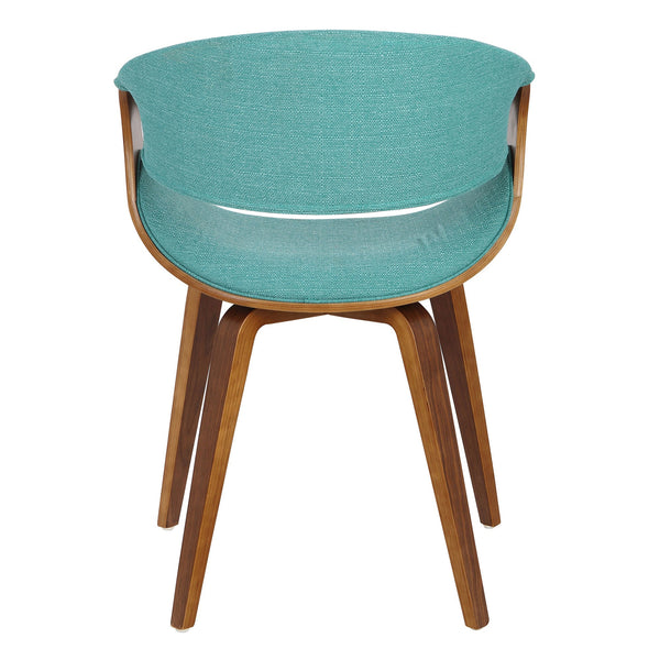 LumiSource Curvo Chair
