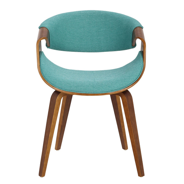 LumiSource Curvo Chair