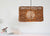 Natural Hand-Knit Cafe Lamps | ModishStore | Pendant Lamps