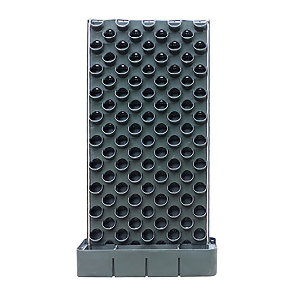 A&B Home Double Sided Vertical Planting Wall