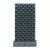 A&B Home Double Sided Vertical Planting Wall