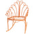 A&B Home Wire Child'S Rocking Chair - Set Of 2