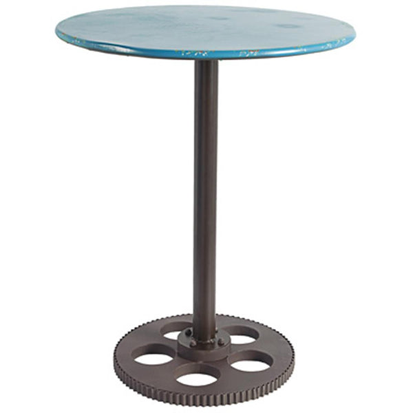 A&B Home Table - D36440