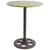 A&B Home Table - D36440