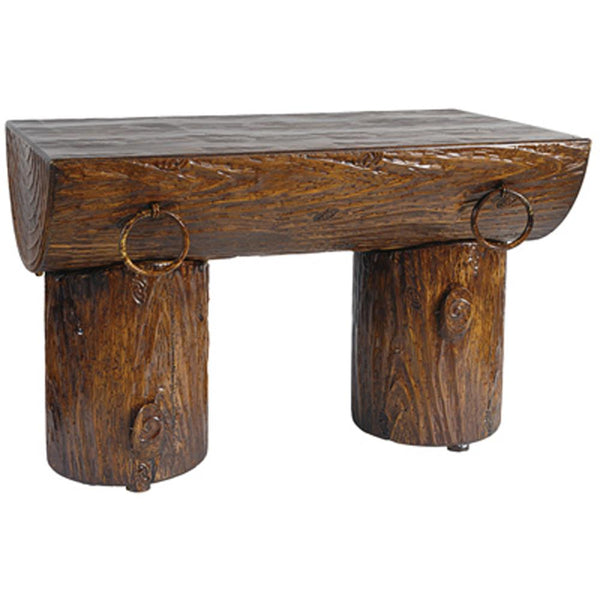 A&B Home Table - D36444