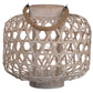 A&B Home Lantern - D42179