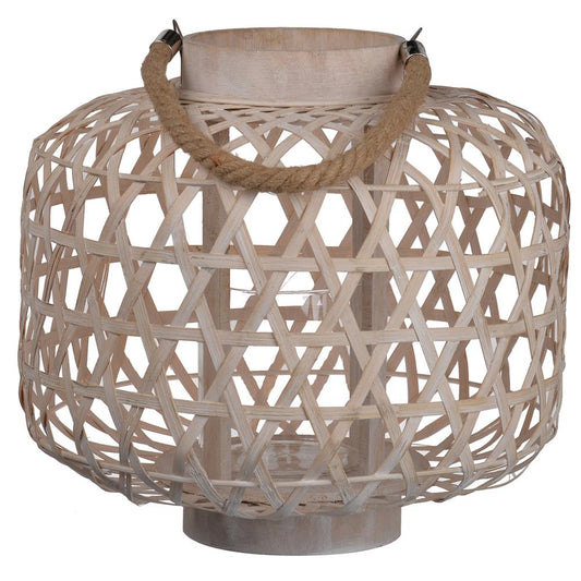 A&B Home Lantern - D42179