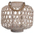 A&B Home Lantern - D42179