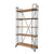 A&B Home Shelf - D43157