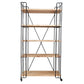 A&B Home Shelf - D43157