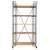 A&B Home Shelf - D43157