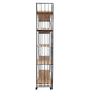A&B Home Shelf - D43157