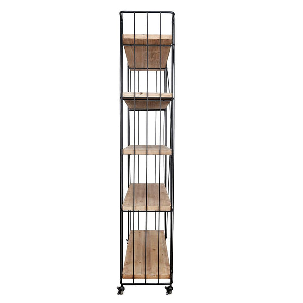 A&B Home Shelf - D43157