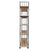 A&B Home Shelf - D43157