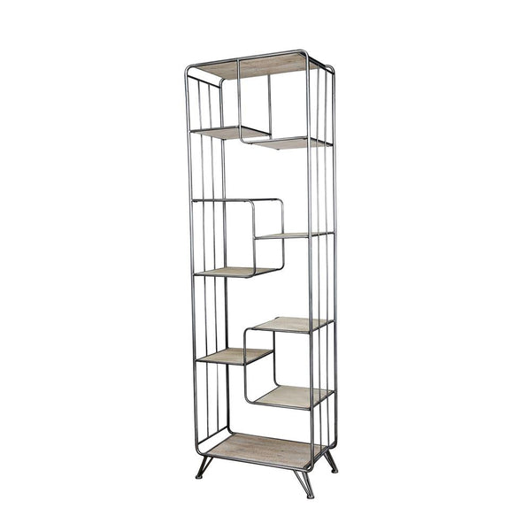 A&B Home Shelf - D43158
