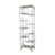 A&B Home Shelf - D43158