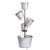A&B Home Planter - D43538