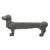 A&B Home Maxwell Dog Bench