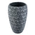A&B Home Tall Round Pots Set of 3