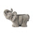 A&B Home Unique Elephant Planter