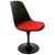 Aeon Furniture Melina Dining Chair