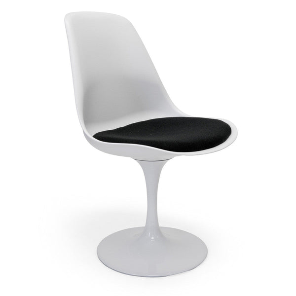 Aeon Furniture Melina Dining Chair | Dining Chairs |Modishstore