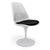 Aeon Furniture Melina Dining Chair | Dining Chairs |Modishstore