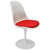 Aeon Furniture Melina Dining Chair