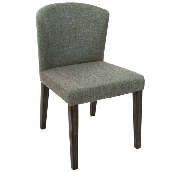 LumiSource Armitage Dining Chair | Modishstore | Dining Chairs