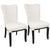LumiSource Olivia Chair - Set of 2-23