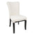 LumiSource Olivia Chair - Set of 2-22