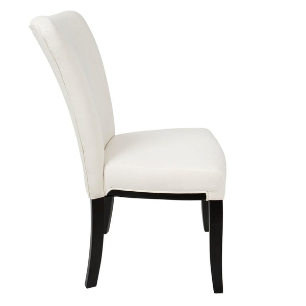 LumiSource Olivia Chair - Set of 2-21