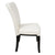 LumiSource Olivia Chair - Set of 2-21