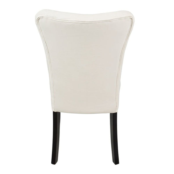 LumiSource Olivia Chair - Set of 2-19