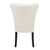 LumiSource Olivia Chair - Set of 2-19