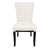 LumiSource Olivia Chair - Set of 2-18
