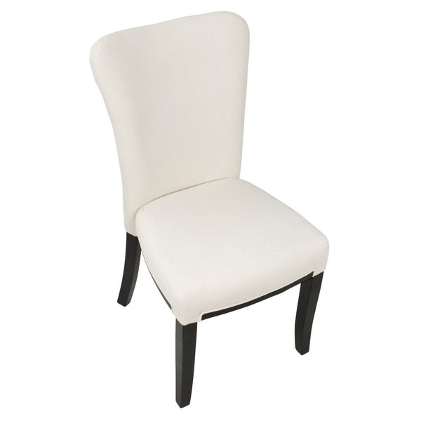 LumiSource Olivia Chair - Set of 2-17