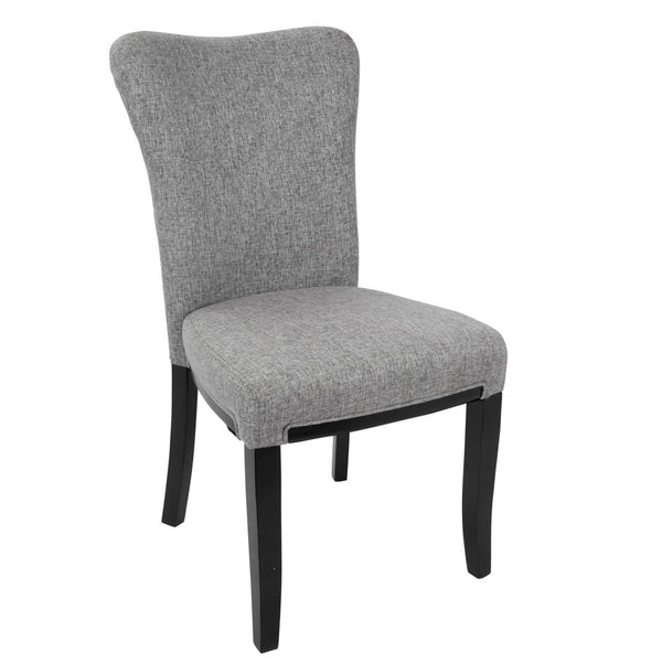 LumiSource Olivia Chair - Set of 2-24