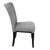 LumiSource Olivia Chair - Set of 2-14