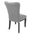 LumiSource Olivia Chair - Set of 2-13