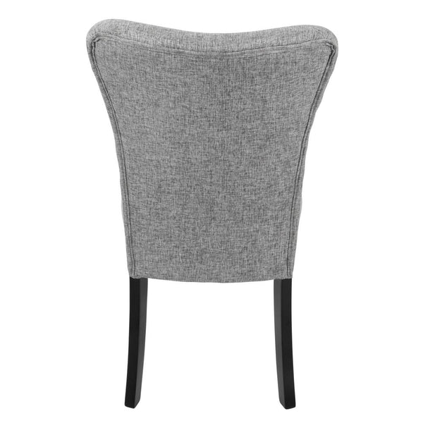 LumiSource Olivia Chair - Set of 2-12