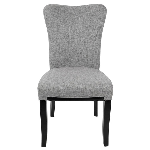 LumiSource Olivia Chair - Set of 2-11