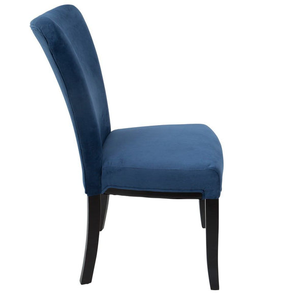 LumiSource Olivia Chair - Set of 2-6