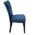 LumiSource Olivia Chair - Set of 2-6