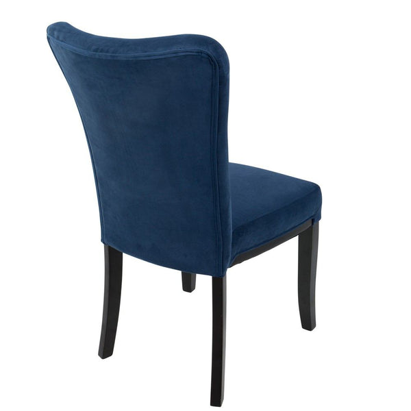 LumiSource Olivia Chair - Set of 2-5
