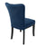 LumiSource Olivia Chair - Set of 2-5