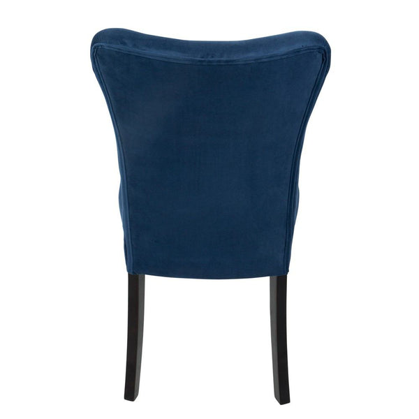 LumiSource Olivia Chair - Set of 2-4